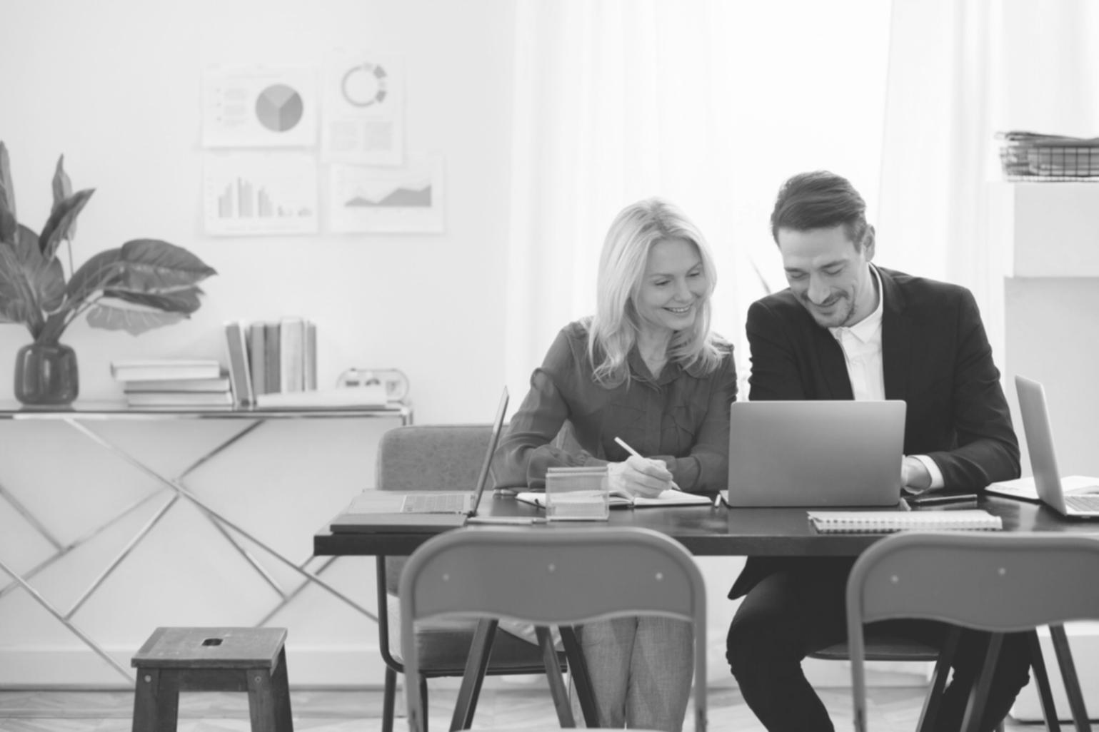 Cashflow-Management für Franchise-Betriebe