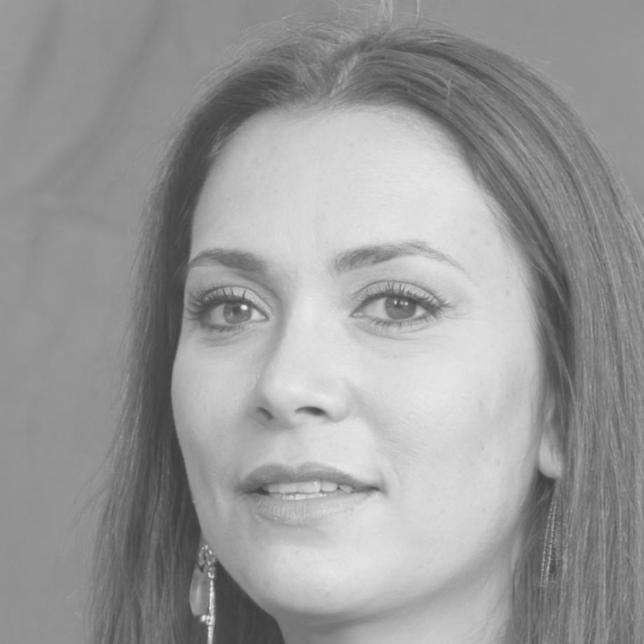 Strategien für langfristige Finanzstabilität